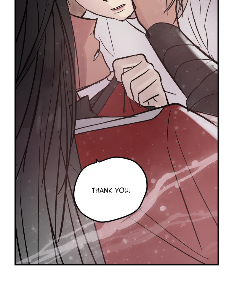 Read This Life to the Next chapter 40 image 86 on Lezhin