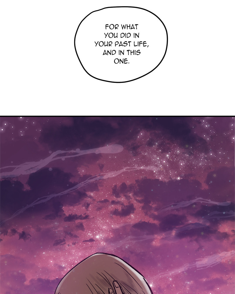 Read This Life to the Next chapter 40 image 87 on Lezhin