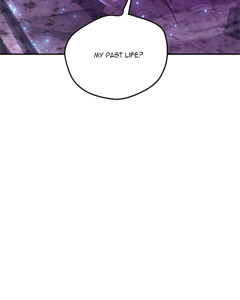 Read This Life to the Next chapter 40 image 89 on Lezhin