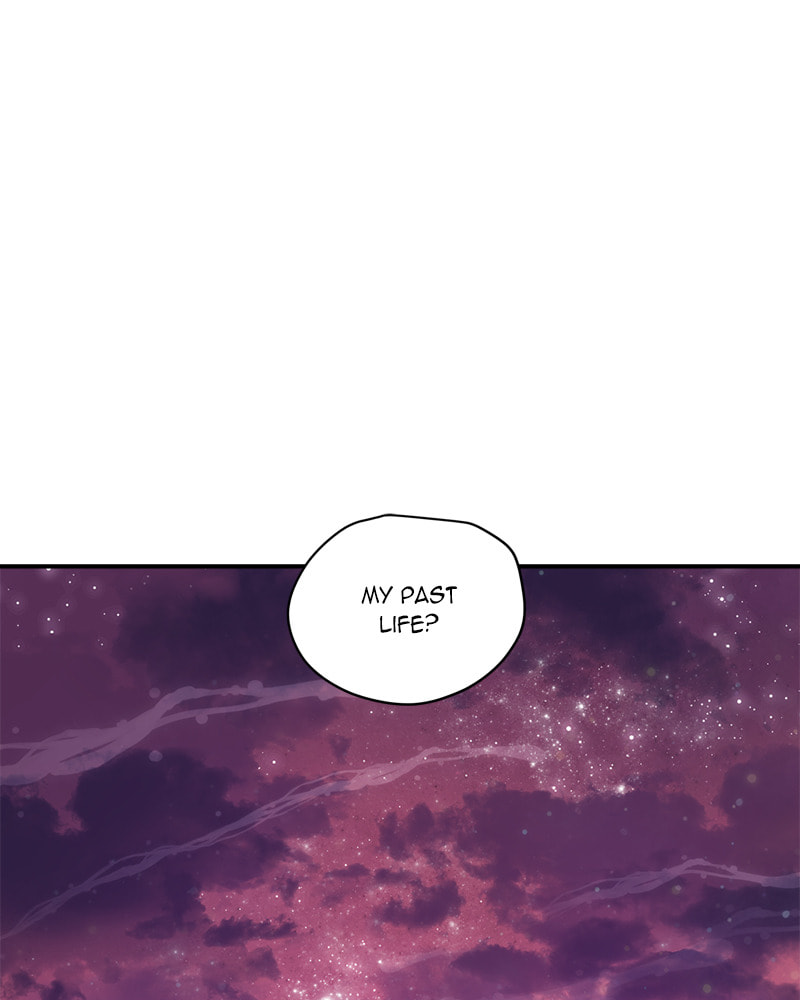 Read This Life to the Next chapter 41 image 1 on Lezhin