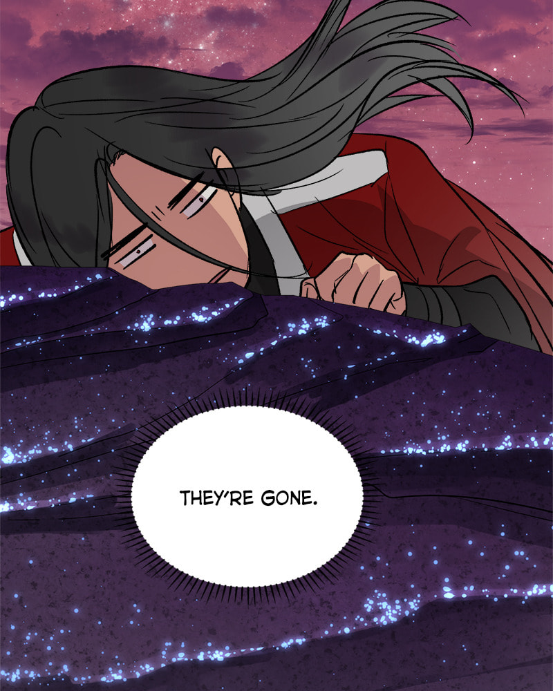 Read This Life to the Next chapter 41 image 10 on Lezhin
