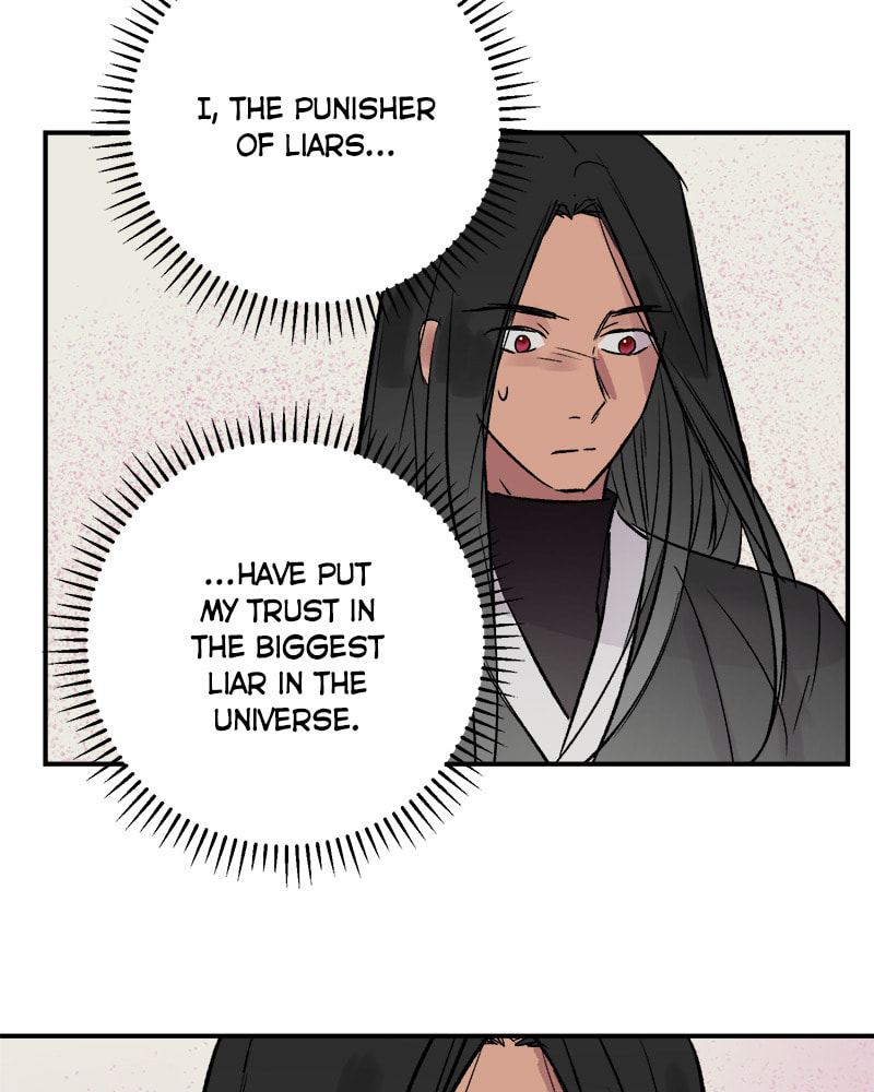 Read This Life to the Next chapter 41 image 101 on Lezhin