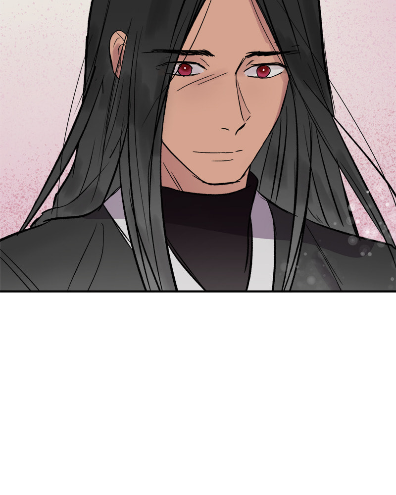 Read This Life to the Next chapter 41 image 102 on Lezhin
