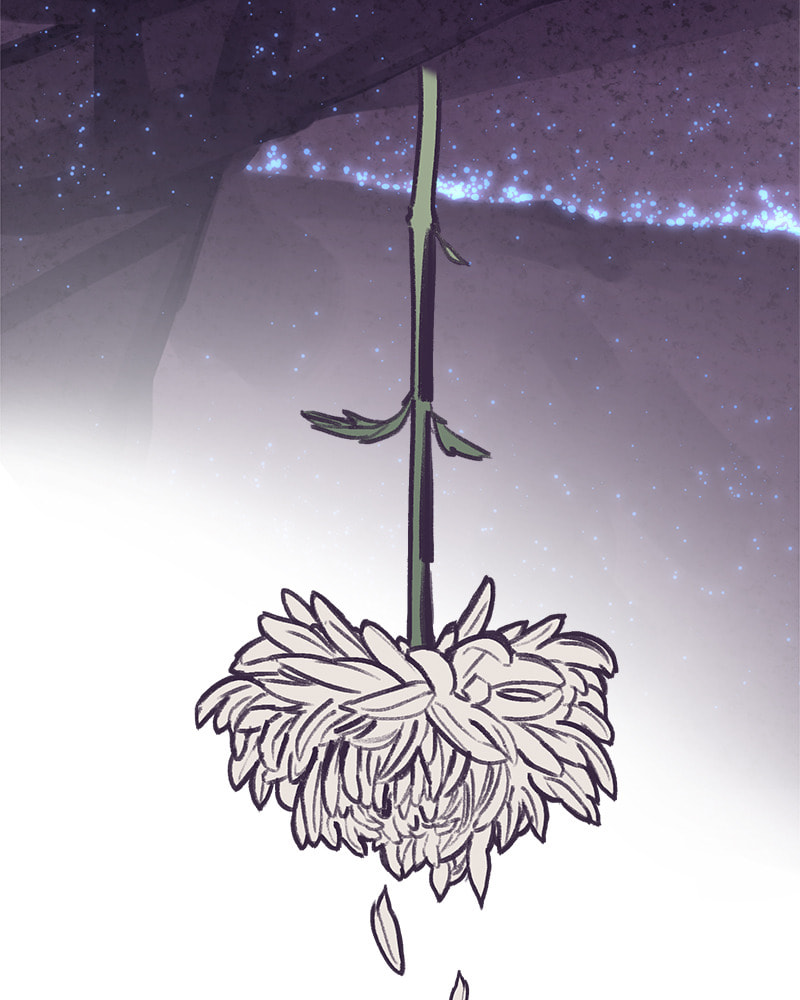 Read This Life to the Next chapter 41 image 11 on Lezhin