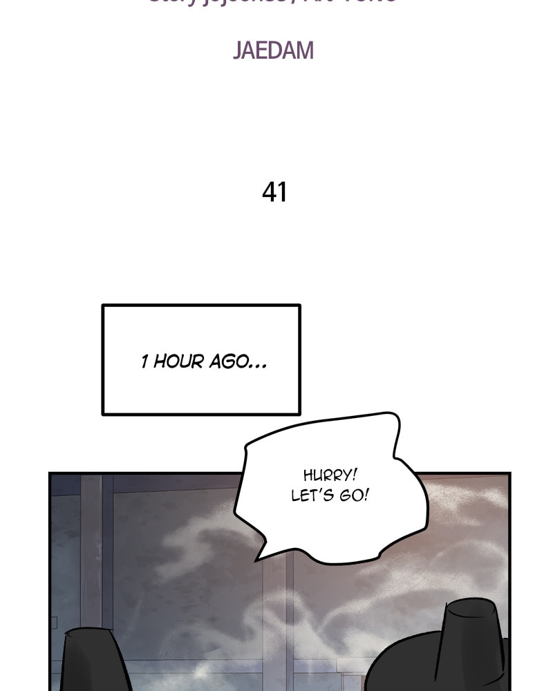 Read This Life to the Next chapter 41 image 13 on Lezhin