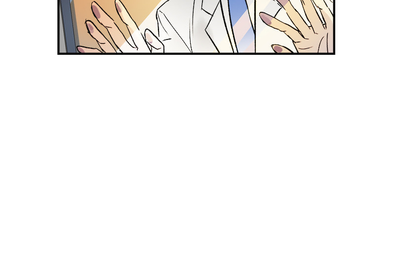 Read This Life to the Next chapter 41 image 16 on Lezhin