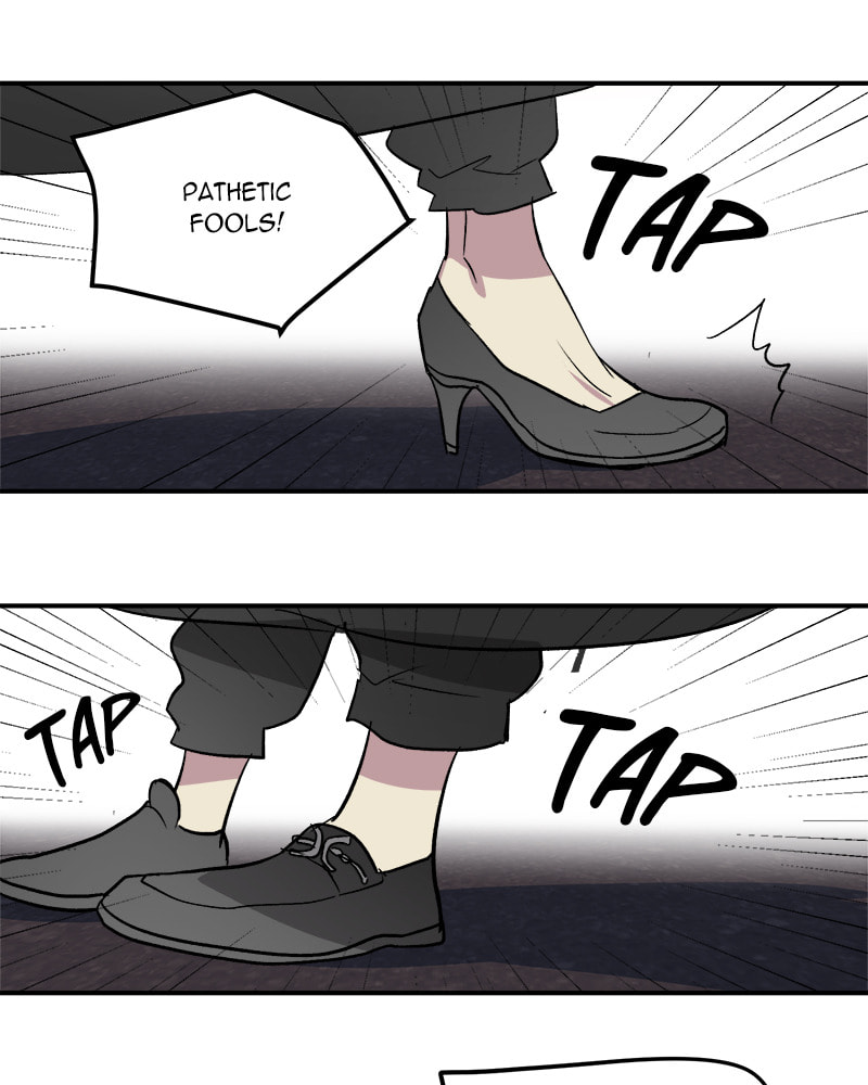 Read This Life to the Next chapter 41 image 18 on Lezhin