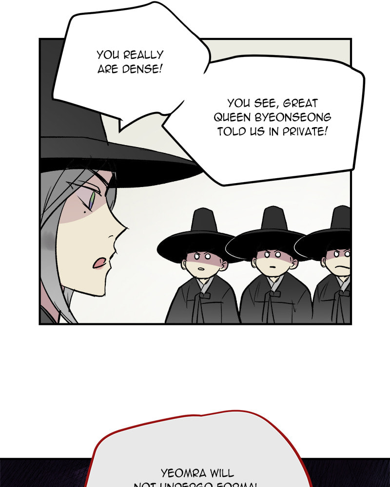 Read This Life to the Next chapter 41 image 21 on Lezhin