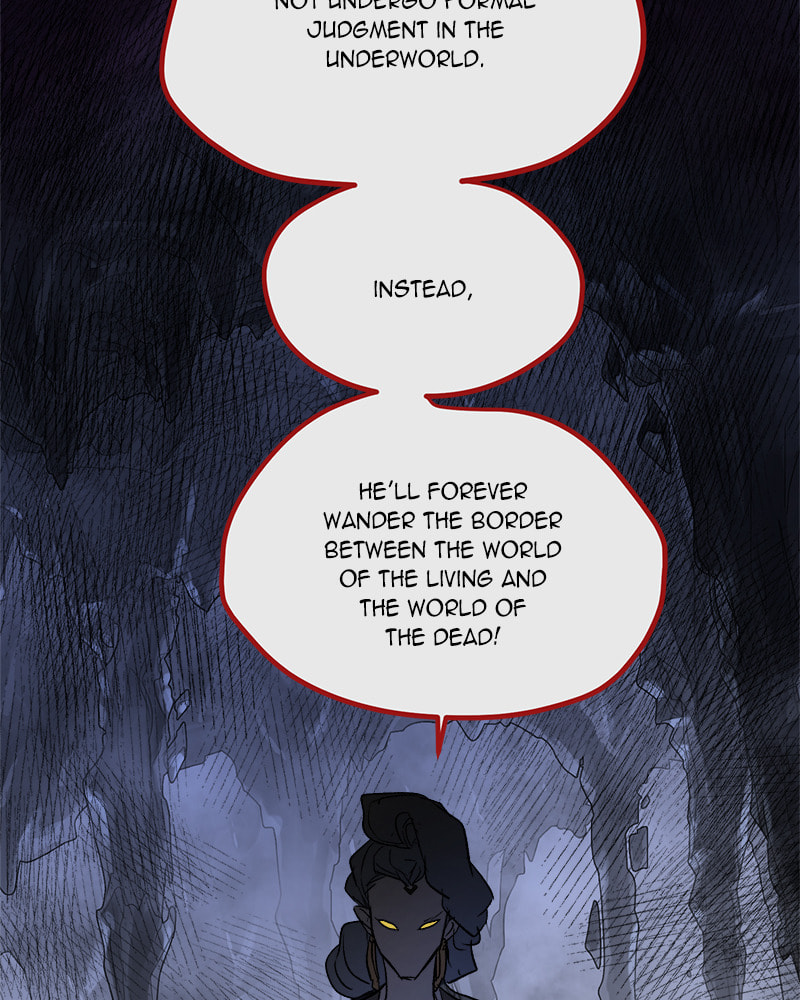 Read This Life to the Next chapter 41 image 22 on Lezhin