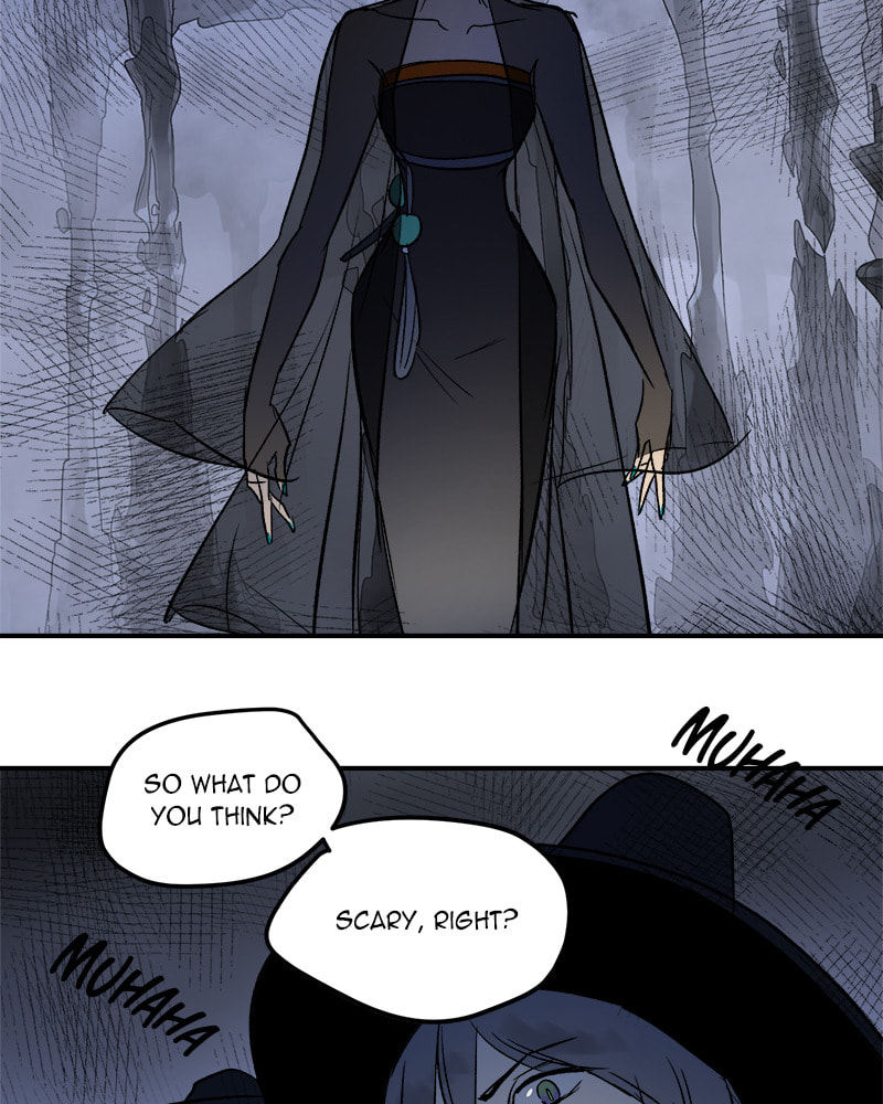 Read This Life to the Next chapter 41 image 23 on Lezhin