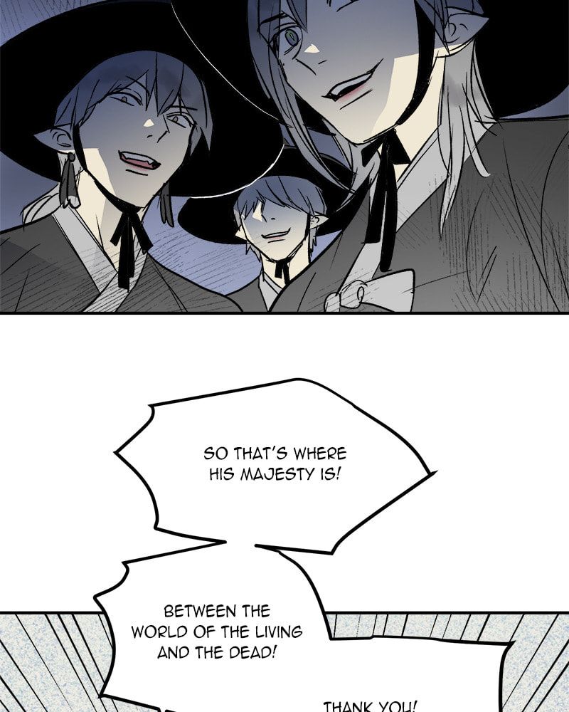 Read This Life to the Next chapter 41 image 24 on Lezhin