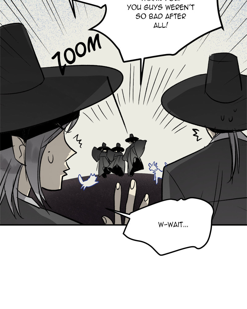 Read This Life to the Next chapter 41 image 25 on Lezhin