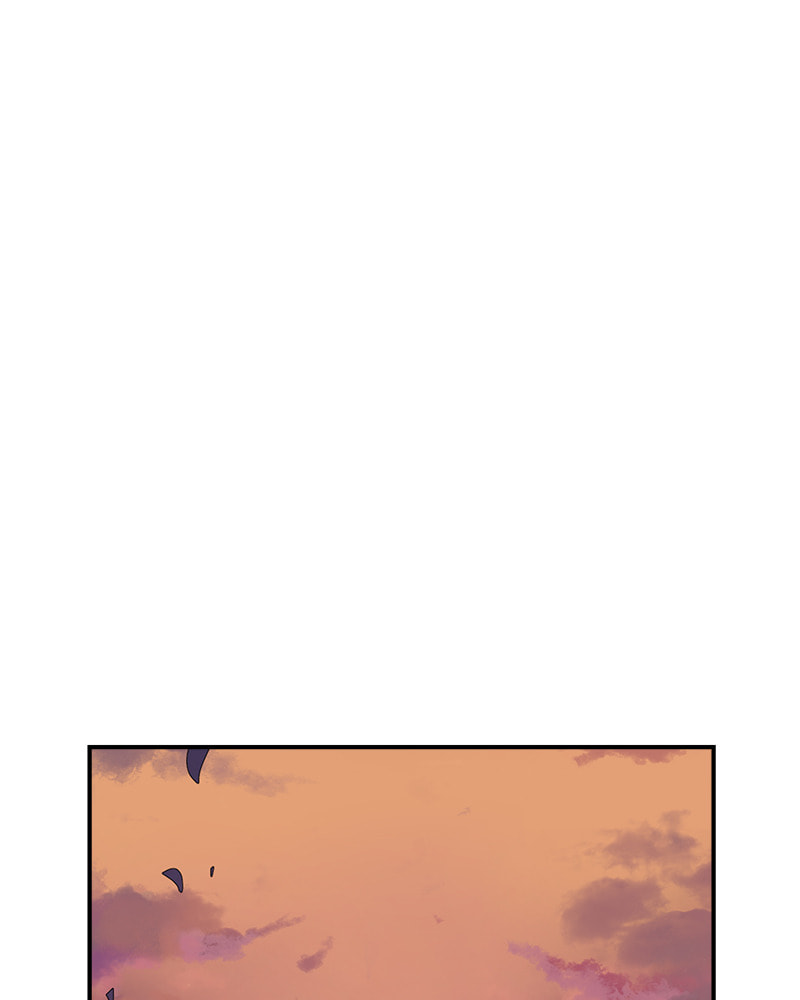 Read This Life to the Next chapter 41 image 26 on Lezhin