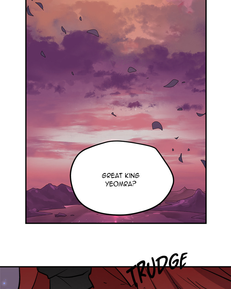 Read This Life to the Next chapter 41 image 27 on Lezhin