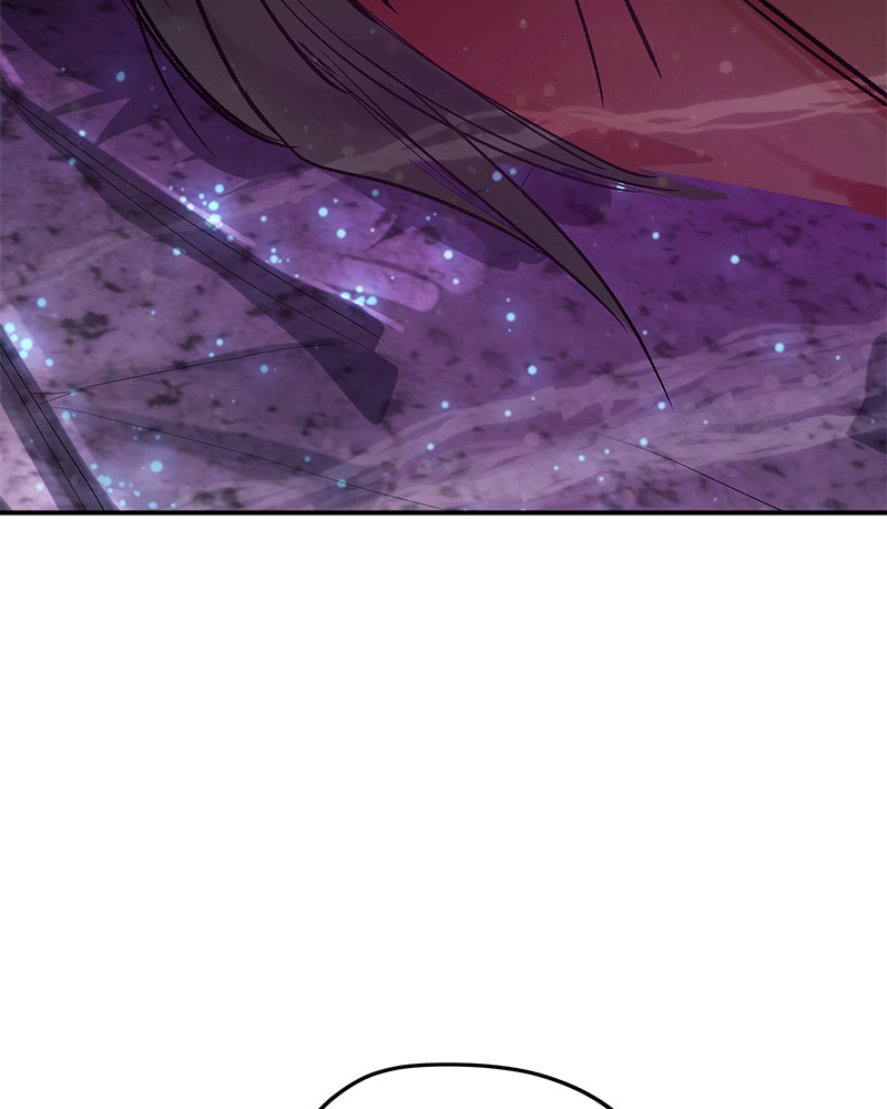 Read This Life to the Next chapter 41 image 3 on Lezhin