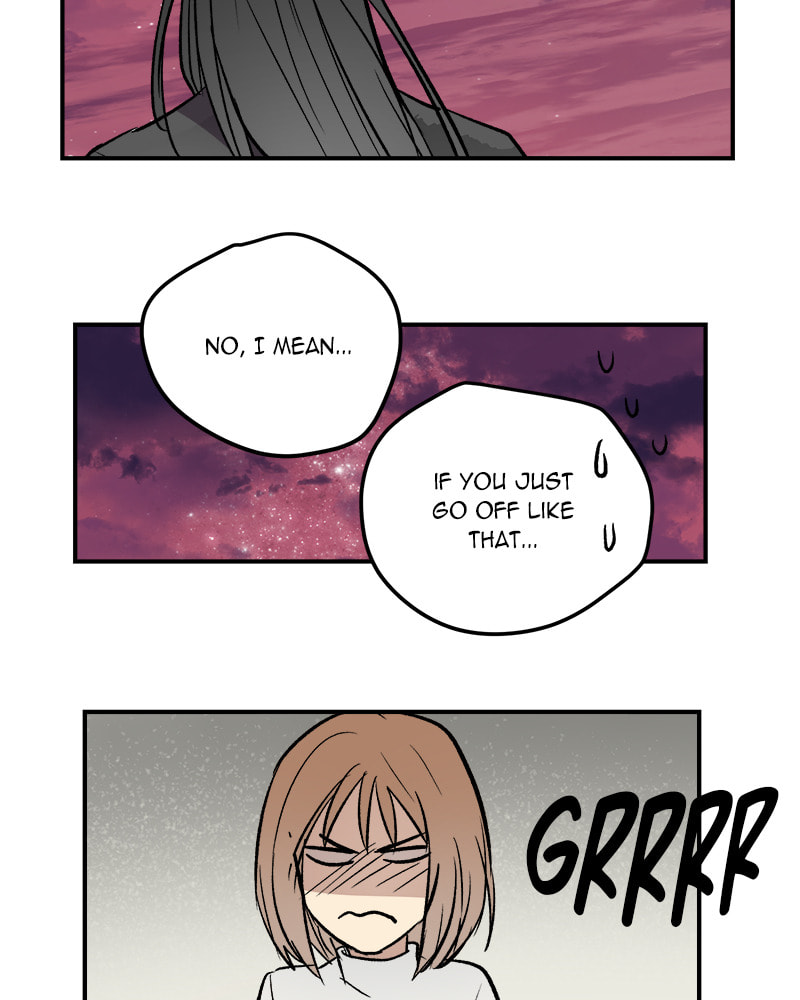 Read This Life to the Next chapter 41 image 30 on Lezhin