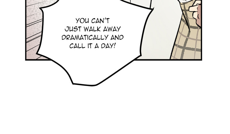 Read This Life to the Next chapter 41 image 32 on Lezhin