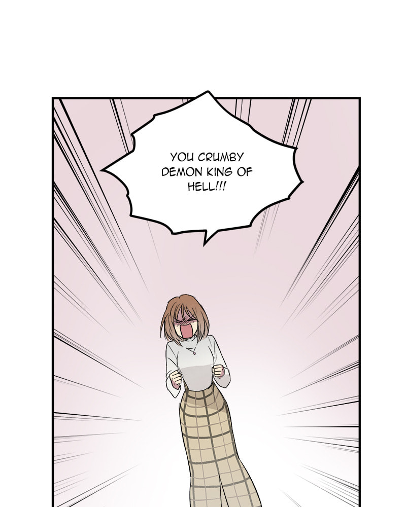 Read This Life to the Next chapter 41 image 33 on Lezhin