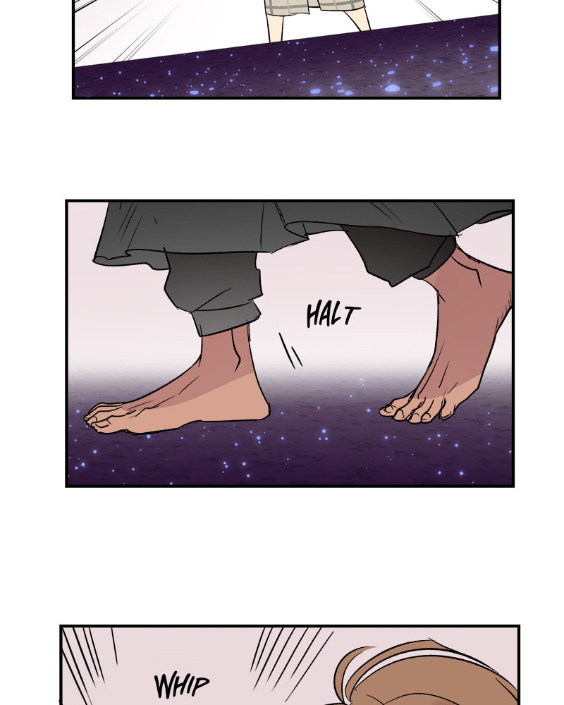 Read This Life to the Next chapter 41 image 34 on Lezhin