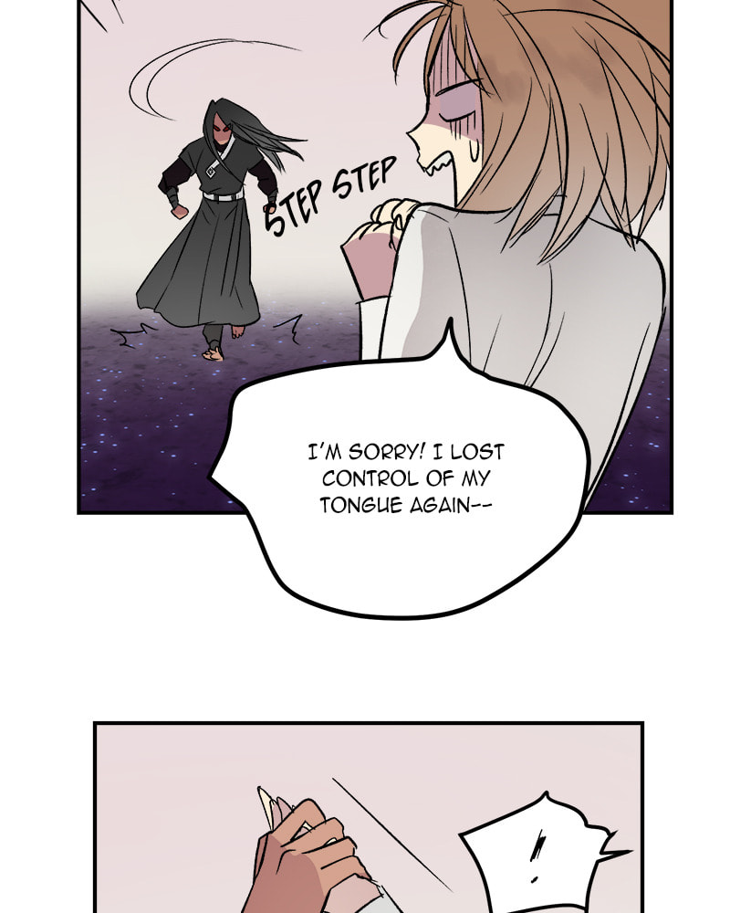 Read This Life to the Next chapter 41 image 35 on Lezhin