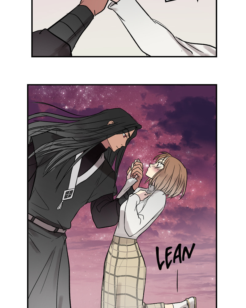 Read This Life to the Next chapter 41 image 36 on Lezhin