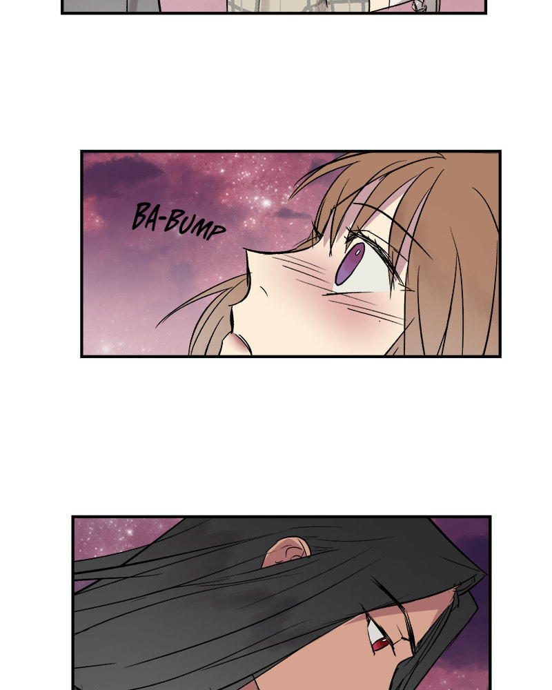 Read This Life to the Next chapter 41 image 37 on Lezhin