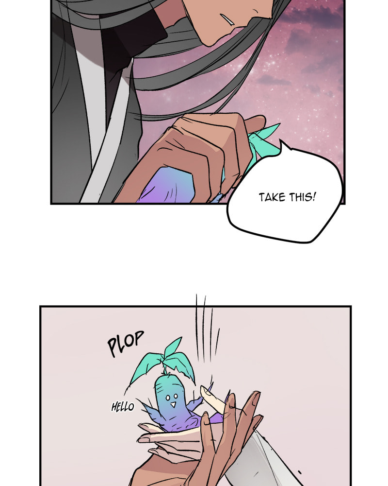Read This Life to the Next chapter 41 image 38 on Lezhin