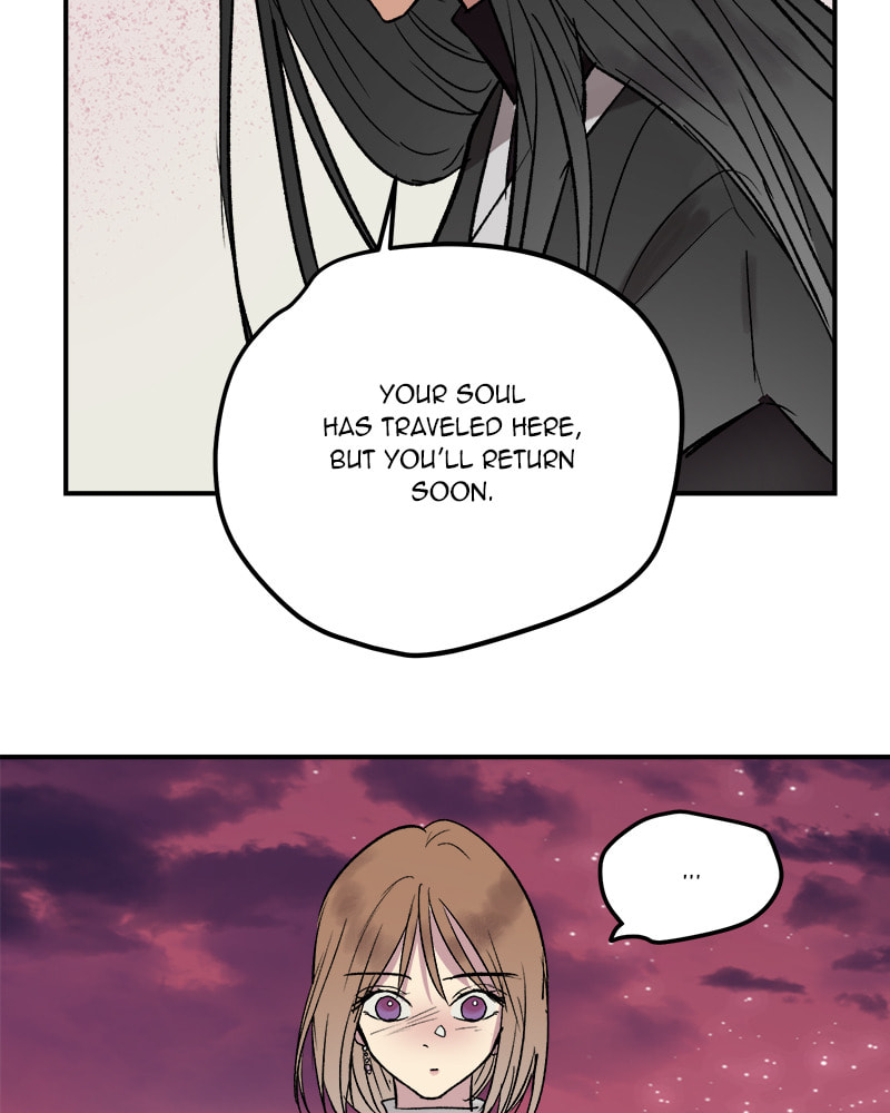 Read This Life to the Next chapter 41 image 41 on Lezhin