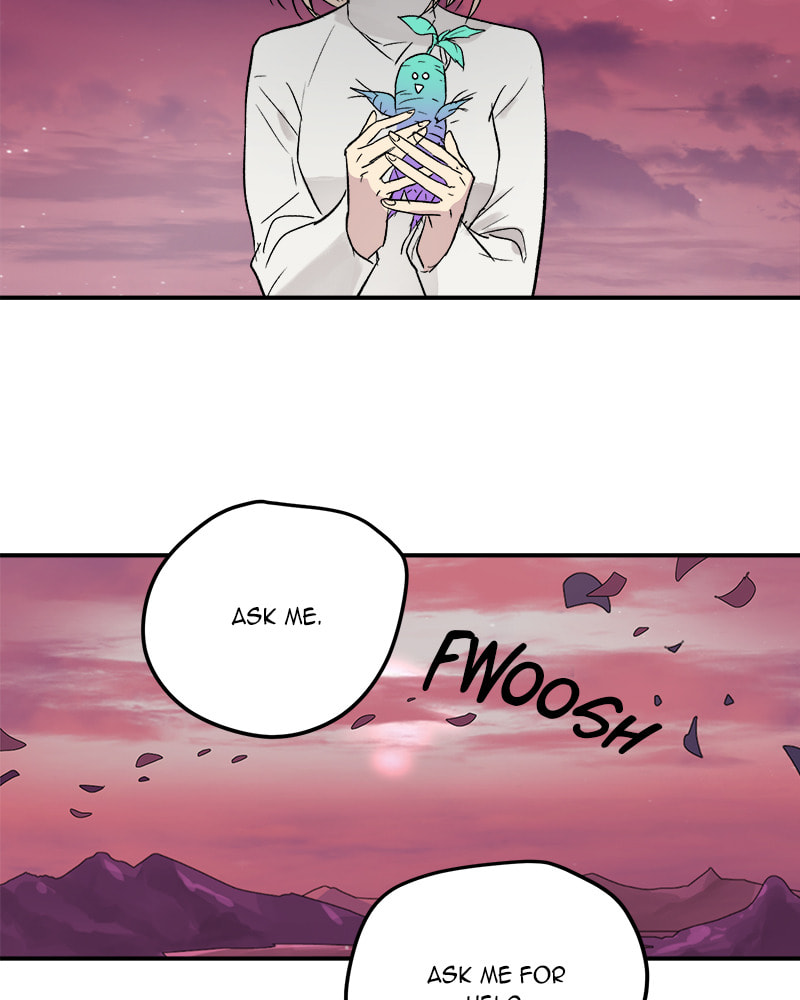 Read This Life to the Next chapter 41 image 42 on Lezhin