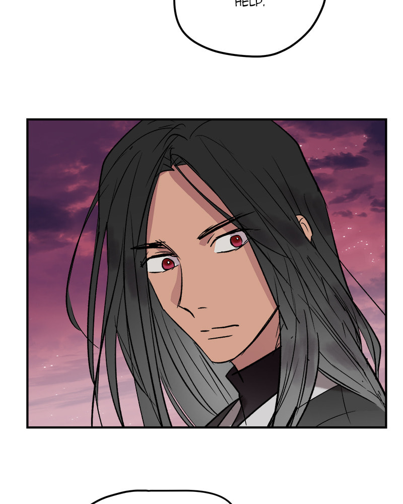 Read This Life to the Next chapter 41 image 43 on Lezhin