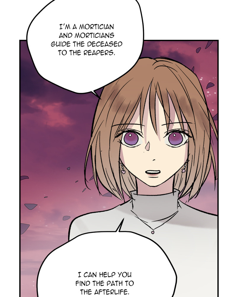 Read This Life to the Next chapter 41 image 44 on Lezhin