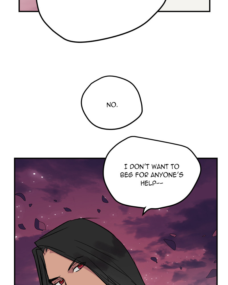 Read This Life to the Next chapter 41 image 45 on Lezhin