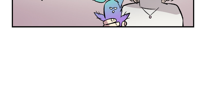 Read This Life to the Next chapter 41 image 47 on Lezhin