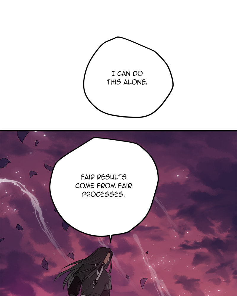 Read This Life to the Next chapter 41 image 48 on Lezhin