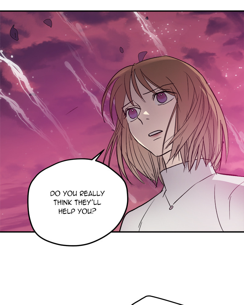 Read This Life to the Next chapter 41 image 50 on Lezhin