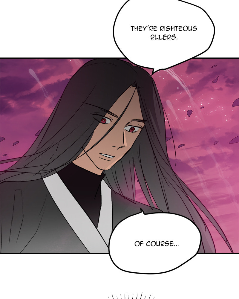 Read This Life to the Next chapter 41 image 51 on Lezhin