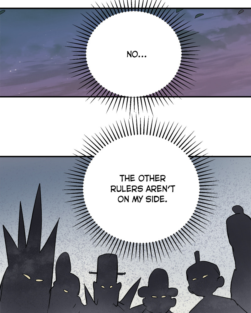 Read This Life to the Next chapter 41 image 52 on Lezhin
