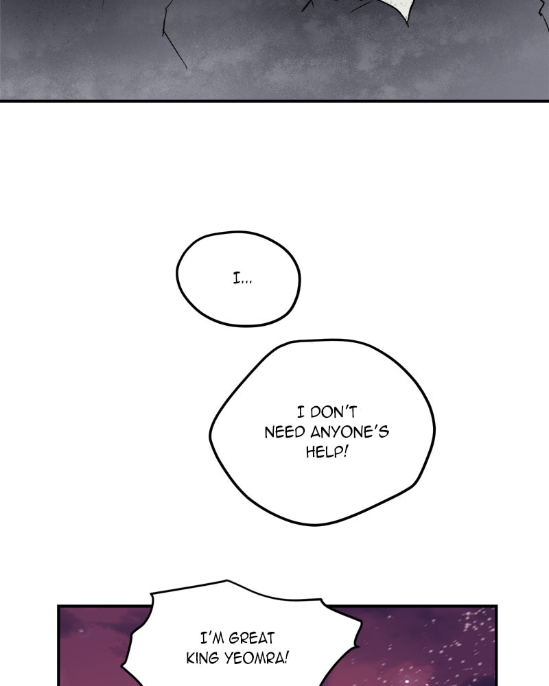 Read This Life to the Next chapter 41 image 53 on Lezhin