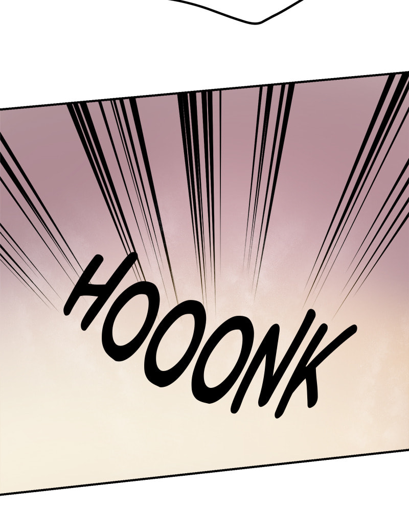 Read This Life to the Next chapter 41 image 55 on Lezhin