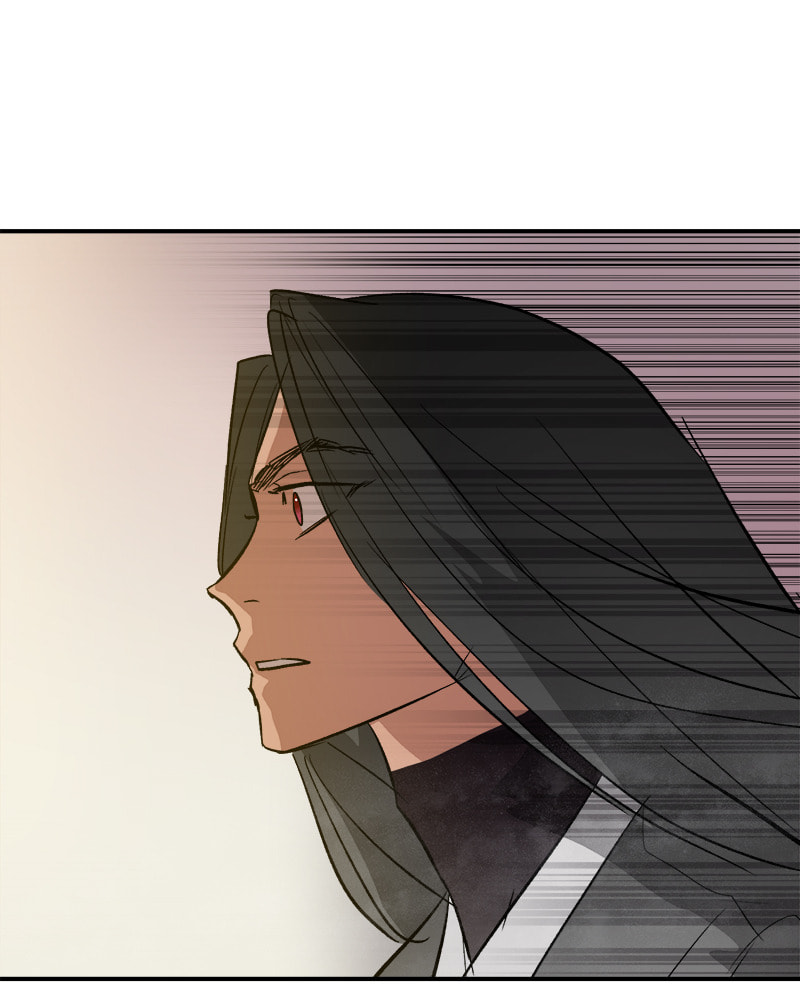 Read This Life to the Next chapter 41 image 56 on Lezhin