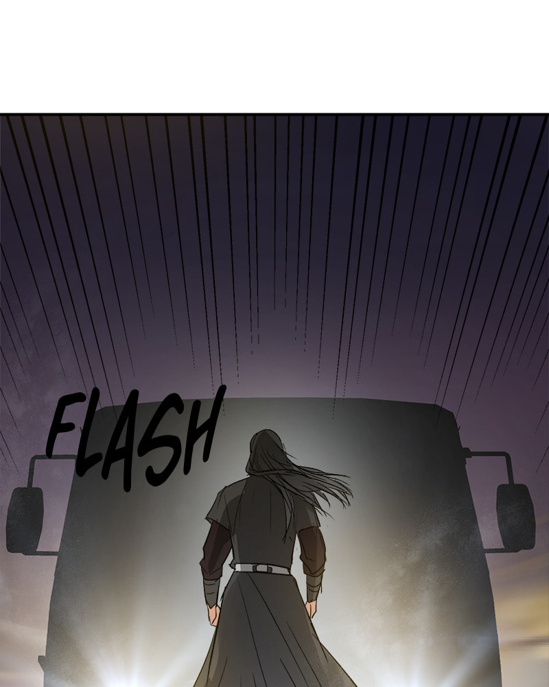 Read This Life to the Next chapter 41 image 57 on Lezhin