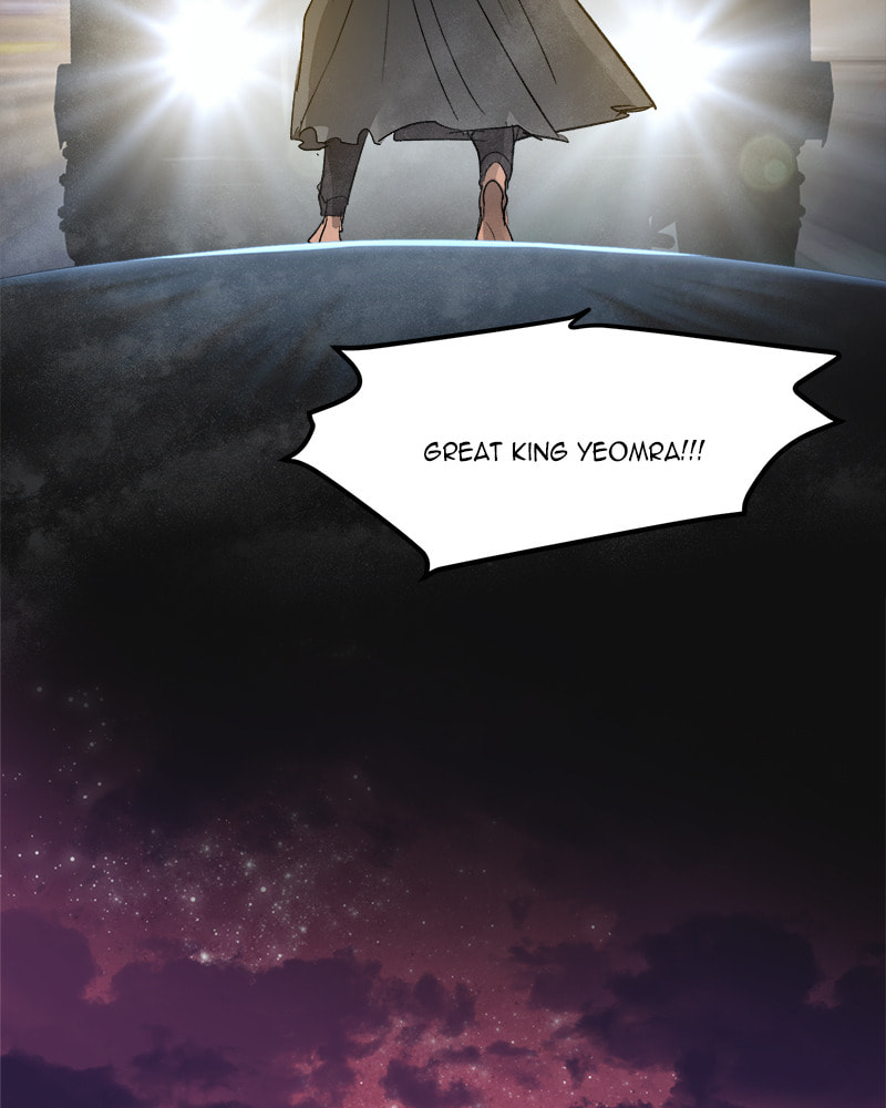 Read This Life to the Next chapter 41 image 58 on Lezhin