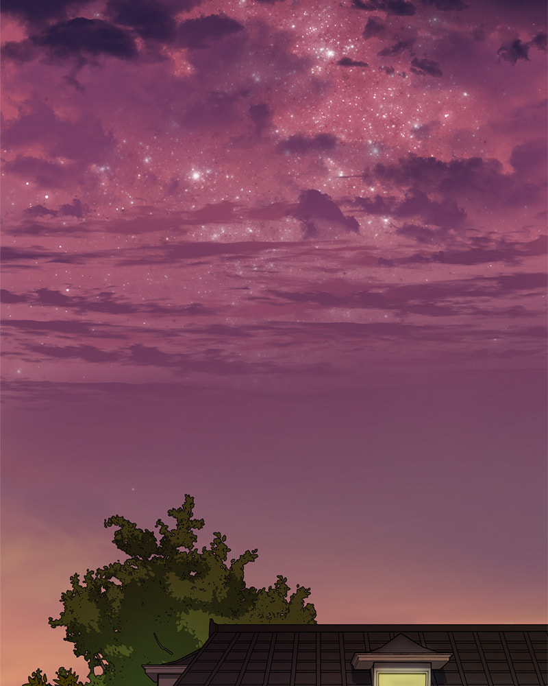 Read This Life to the Next chapter 41 image 59 on Lezhin