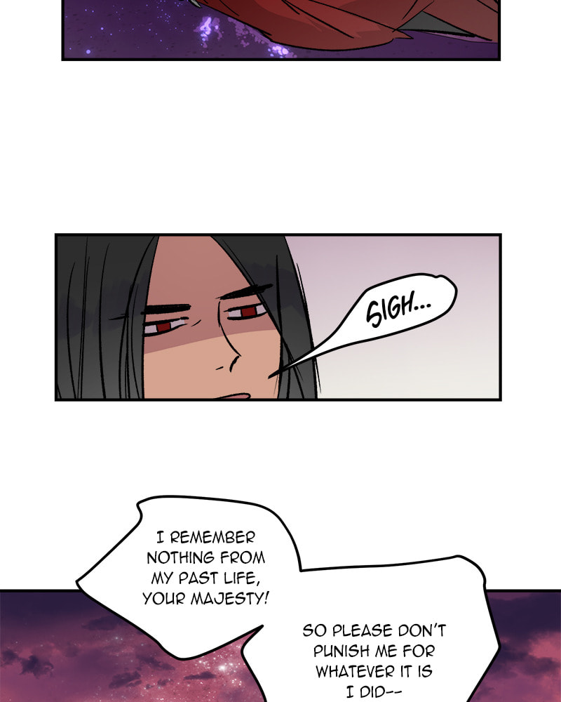 Read This Life to the Next chapter 41 image 6 on Lezhin