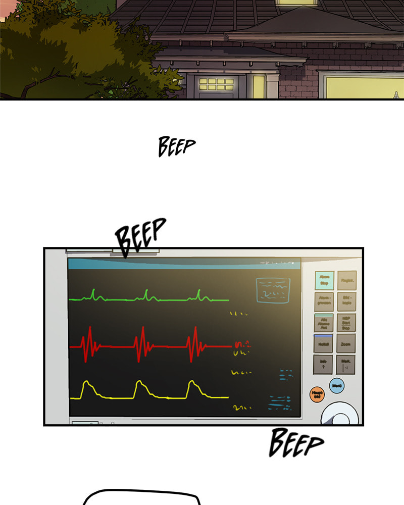 Read This Life to the Next chapter 41 image 60 on Lezhin