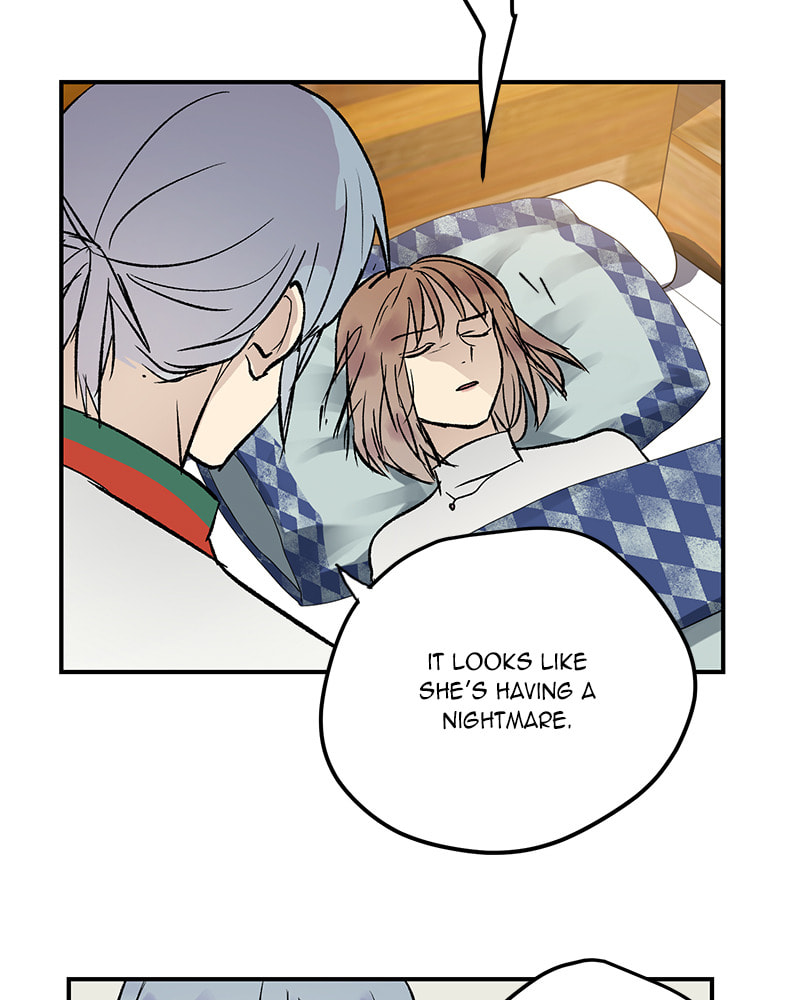 Read This Life to the Next chapter 41 image 66 on Lezhin