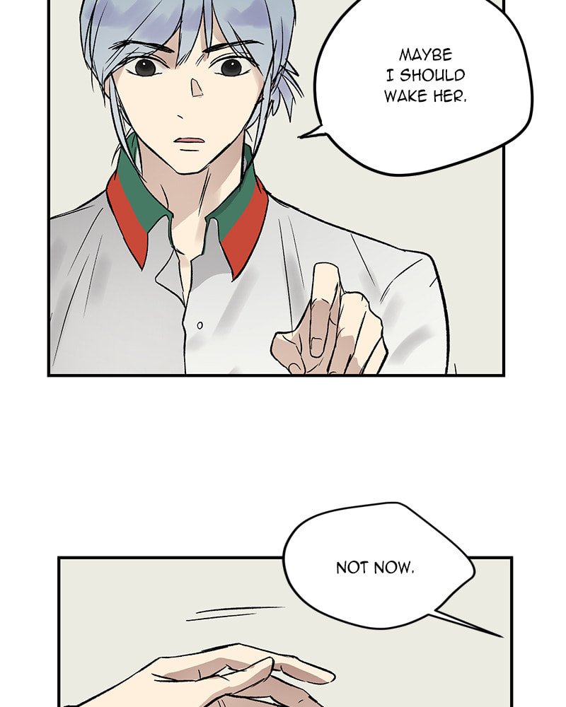 Read This Life to the Next chapter 41 image 67 on Lezhin