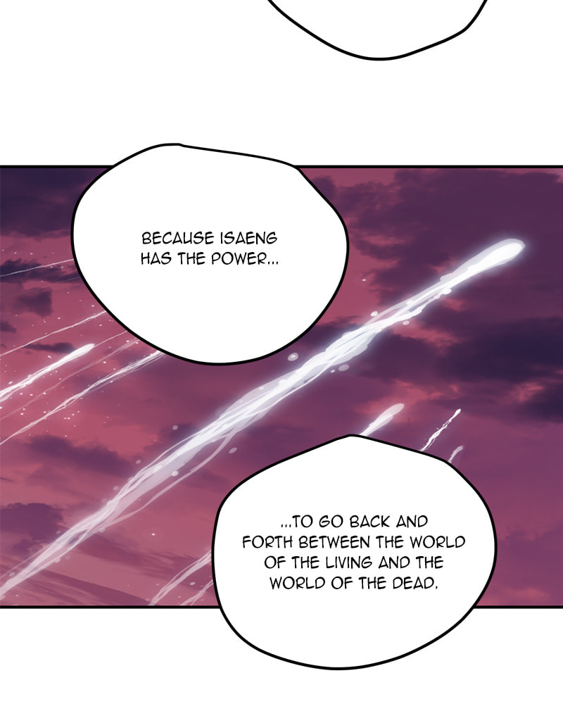 Read This Life to the Next chapter 41 image 69 on Lezhin