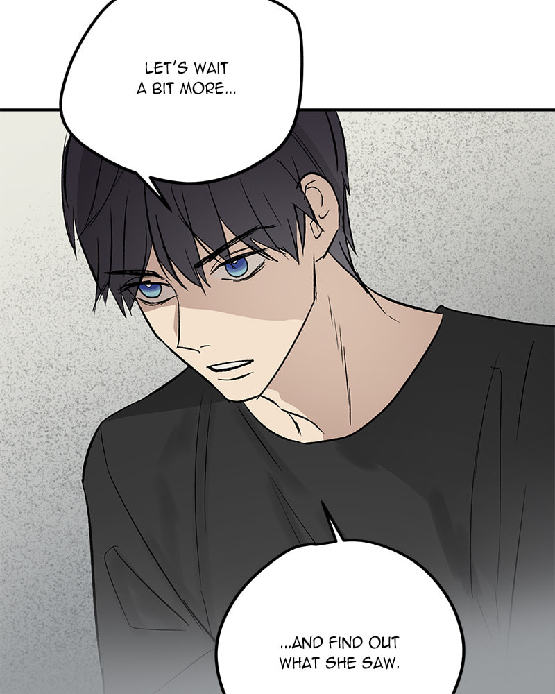 Read This Life to the Next chapter 41 image 71 on Lezhin