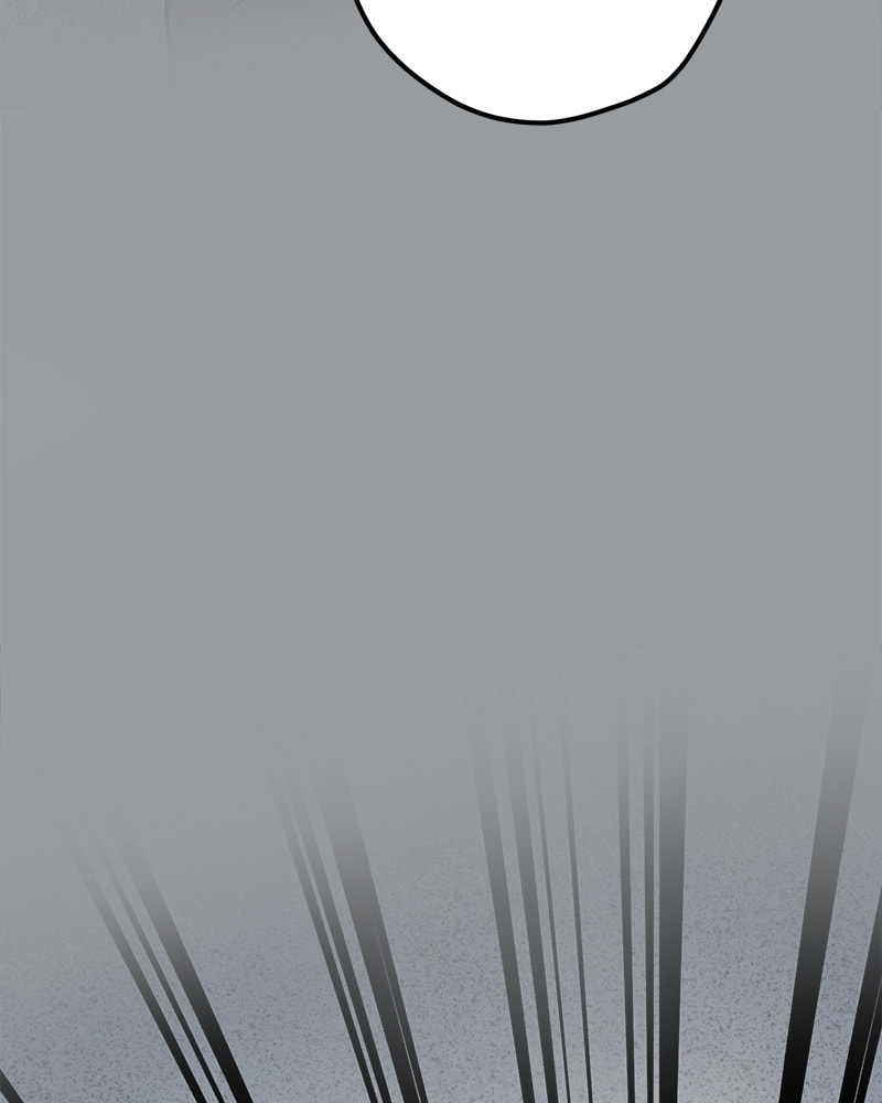 Read This Life to the Next chapter 41 image 72 on Lezhin